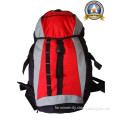 Hot Sport Camping Backpack in United States (FWCB0005)